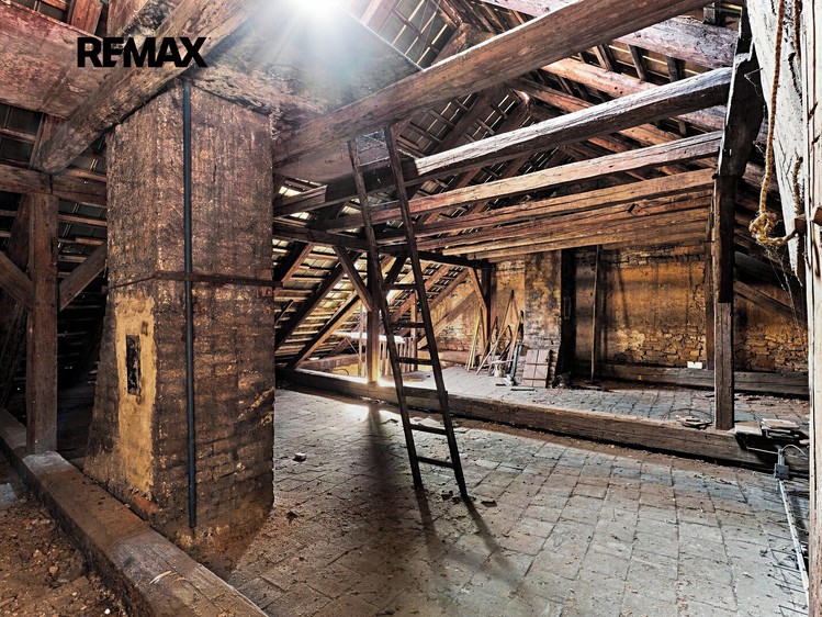 Будинок на продаж, 150 м² (19 з 41)