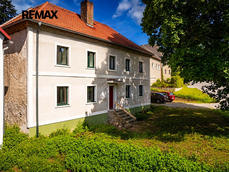 Haus zum Kauf, 185 m² (24 von 31)