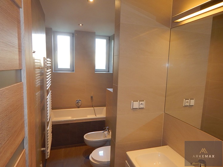 Квартира 3+1 в оренду, 67 м² (11 з 21)