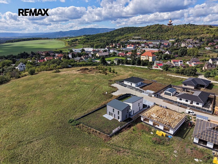 Wohnung 4+kk zum Kauf, 104 m² (42 von 43)