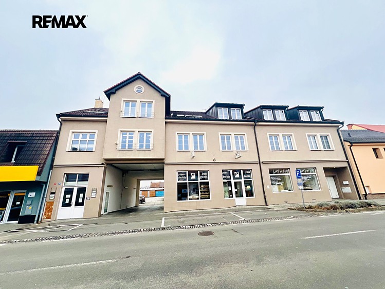 Gewerbefläche zur Miete, 22 m² (1 von 15)