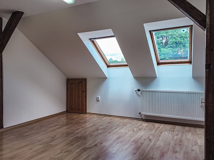 Haus zum Kauf, 140 m² (9 von 22)