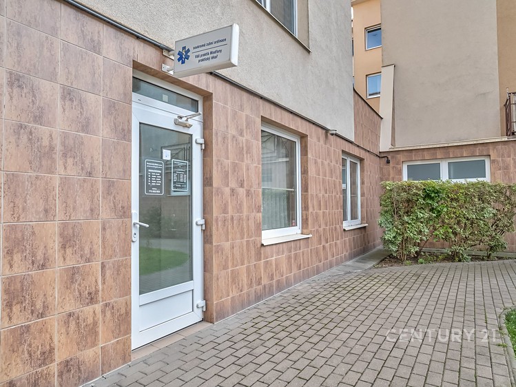 Gewerbefläche zum Kauf, 59 m² (8 von 20)