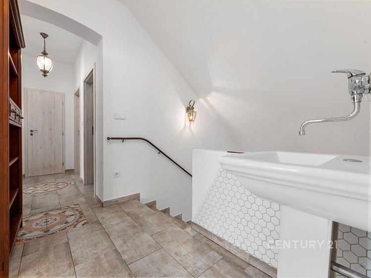 Haus zum Kauf, 228 m² (20 von 32)