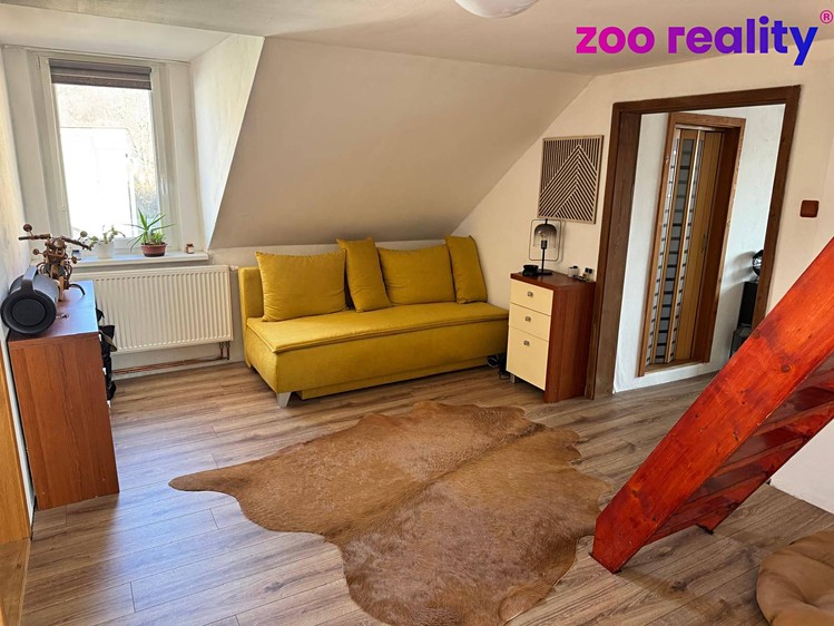 Квартира 3+1 в оренду, 95 м² (11 з 13)