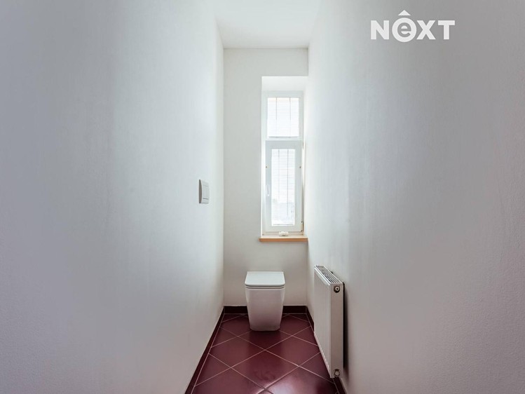Wohnung 2+1 zum Kauf, 86 m² (13 von 18)
