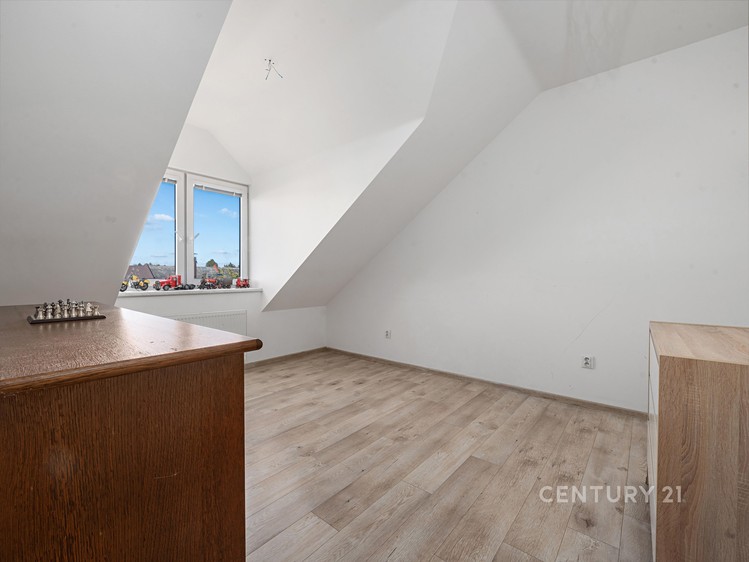 Haus zum Kauf, 228 m² (17 von 32)
