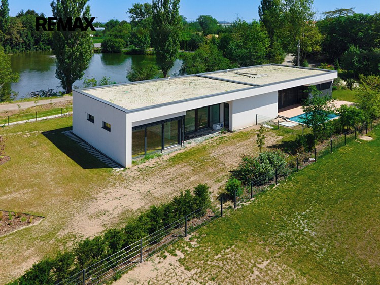 Haus zum Kauf, 124 m² (6 von 20)