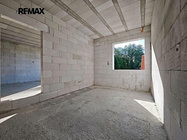 Prodej domu, 168 m² (21 z 30)