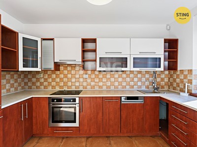 Будинок на продаж, 118 м² (3 з 36)