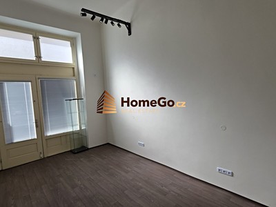 Gewerbefläche zur Miete, 26 m² (3 von 12)