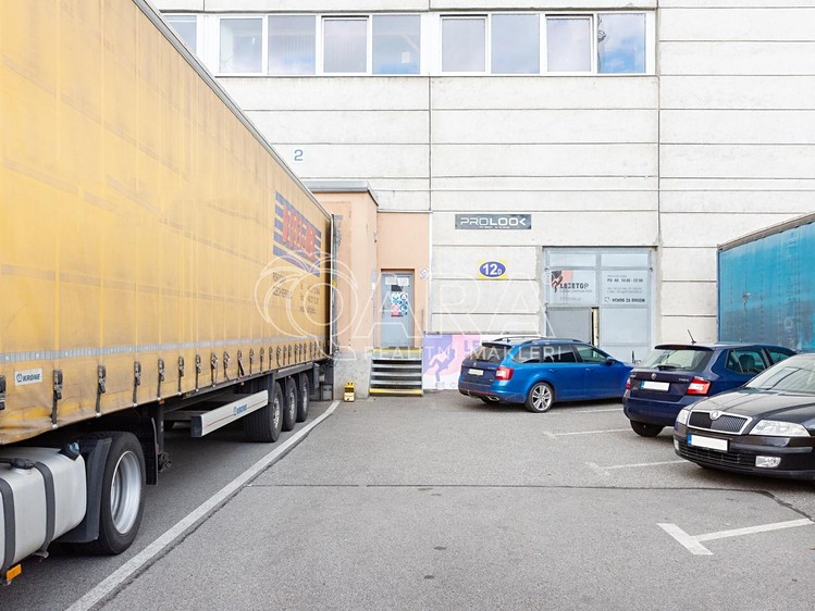 Gewerbefläche zur Miete, 6.421 m² (20 von 23)