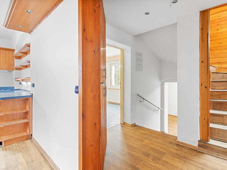 Комерційне приміщення на продаж, 360 м² (25 з 54)