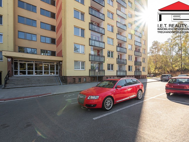 Prodej bytu 3+1, 69 m² (14 z 20)