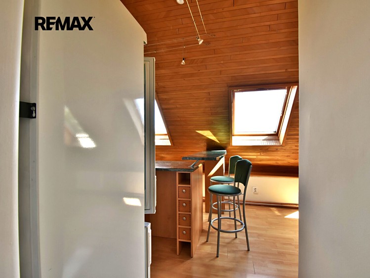 Prodej bytu 3+kk, 83 m² (3 z 29)
