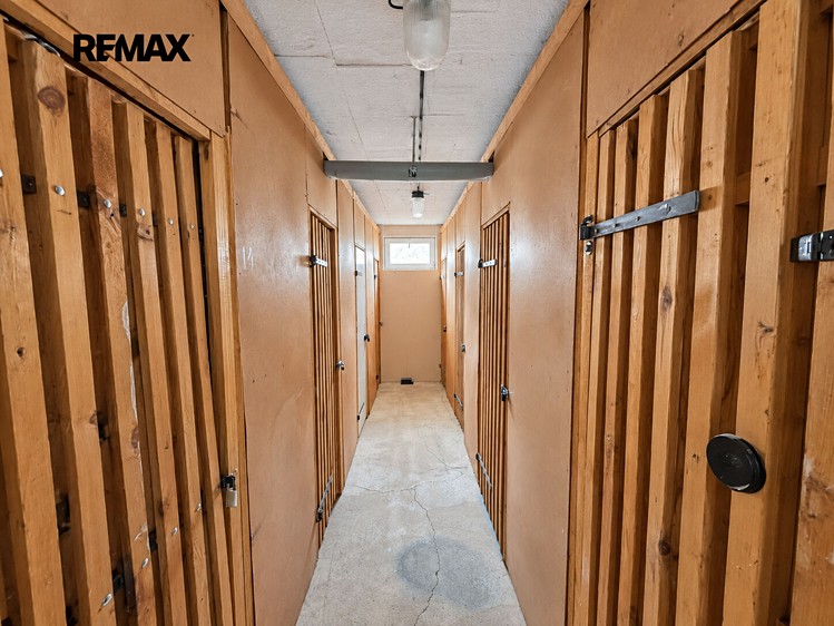 Квартира 2+kk на продаж, 44 м² (19 з 21)