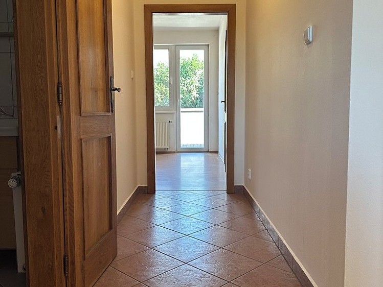 Pronájem domu, 112 m² (21 z 32)