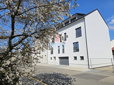 Wohnung 2+kk zur Miete, 41 m² (3 von 20)
