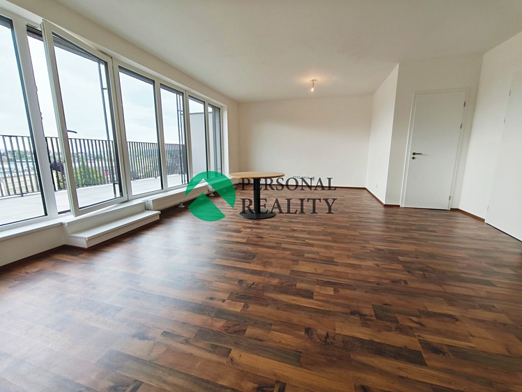 Квартира 5+kk в оренду, 153 м² (3 з 44)