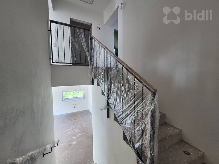 Будинок на продаж, 134 м² (9 з 18)