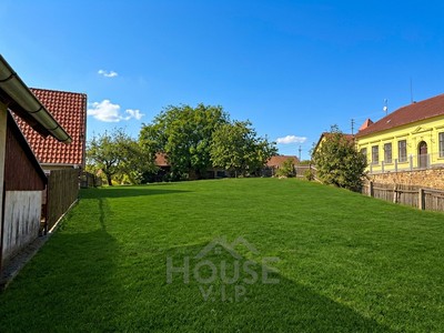 Будинок на продаж, 180 м² (3 з 13)