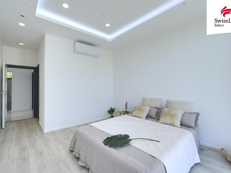 Будинок на продаж, 280 м² (16 з 28)