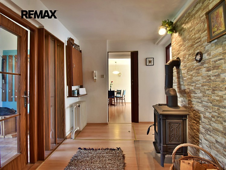 Будинок на продаж, 125 м² (17 з 37)