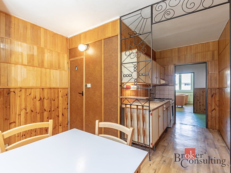 Wohnung 3+1 zum Kauf, 73 m² (11 von 14)