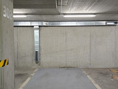 Immobilie zum Kauf, 13 m² (3 von 6)