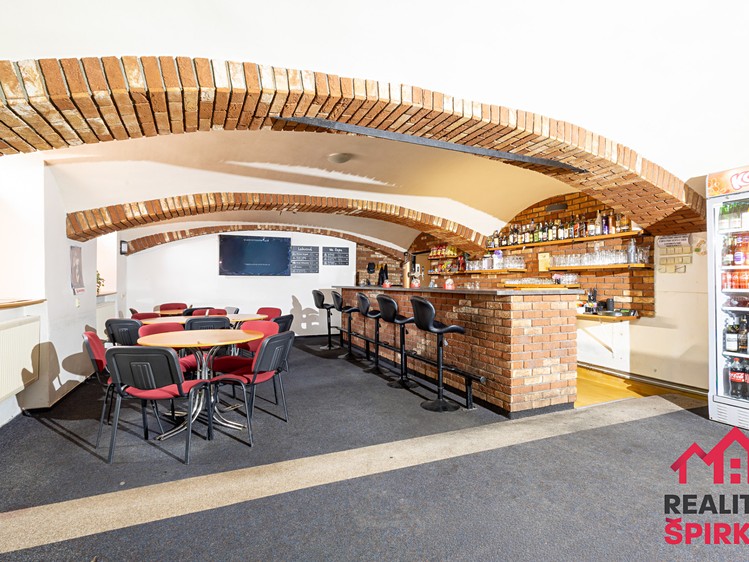 Prodej komerčního prostoru, 251 m² (20 z 25)
