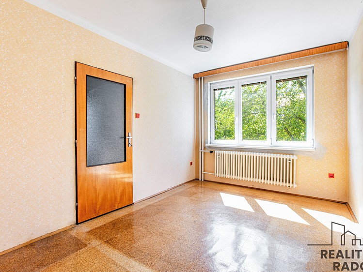Prodej domu, 250 m² (15 z 28)