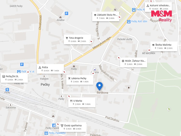 Prodej komerčního prostoru, 336 m² (30 z 30)