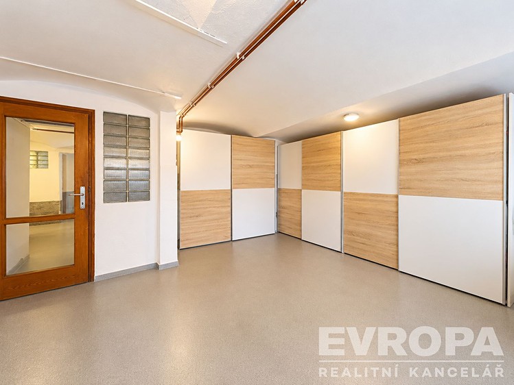 Будинок на продаж, 120 м² (25 з 30)