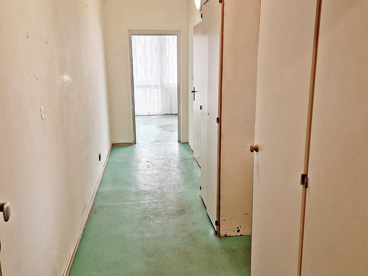 Wohnung 2+1 zum Kauf, 50 m² (11 von 12)