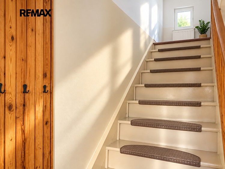 Prodej domu, 118 m² (10 z 14)
