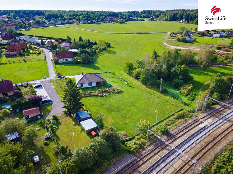 Ділянка на продаж, 1 340 м² (6 з 19)
