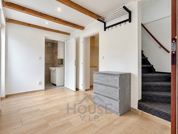 Будинок на продаж, 95 м² (9 з 27)