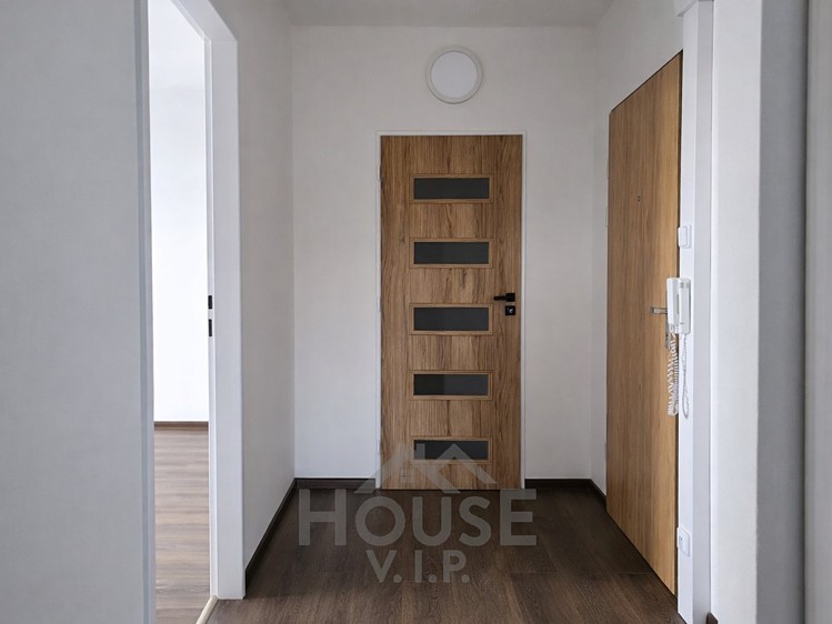 Квартира 3+1 на продаж, 68 м² (6 з 13)