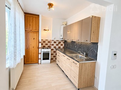 Квартира 2+kk в оренду, 61 м² (2 з 15)