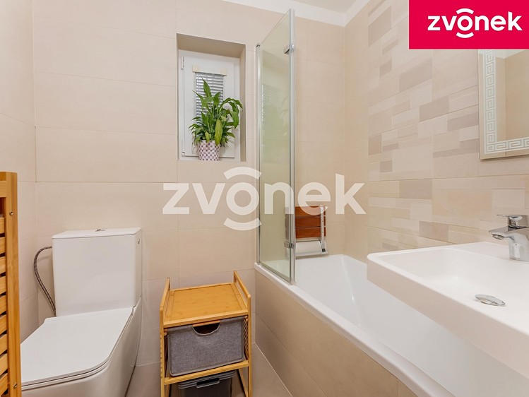 Комерційне приміщення на продаж, 50 м² (5 з 13)