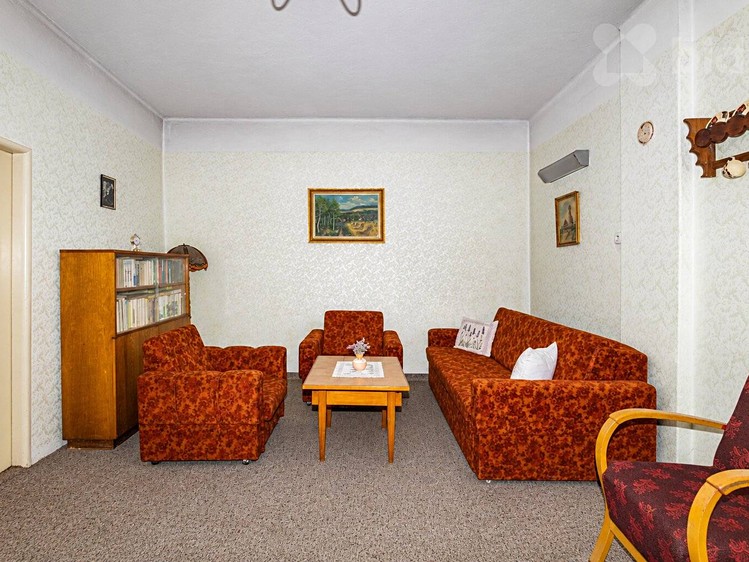 Будинок на продаж, 91 м² (2 з 30)