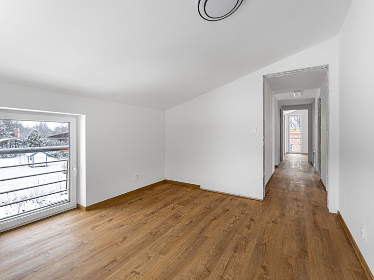 Pronájem domu, 183 m² (16 z 42)
