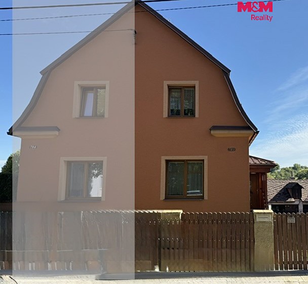 Будинок на продаж, 115 м² (11 з 14)