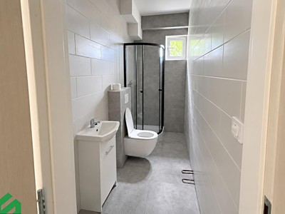 The 1+kk flat for rent, 30 m² (3 of 8)