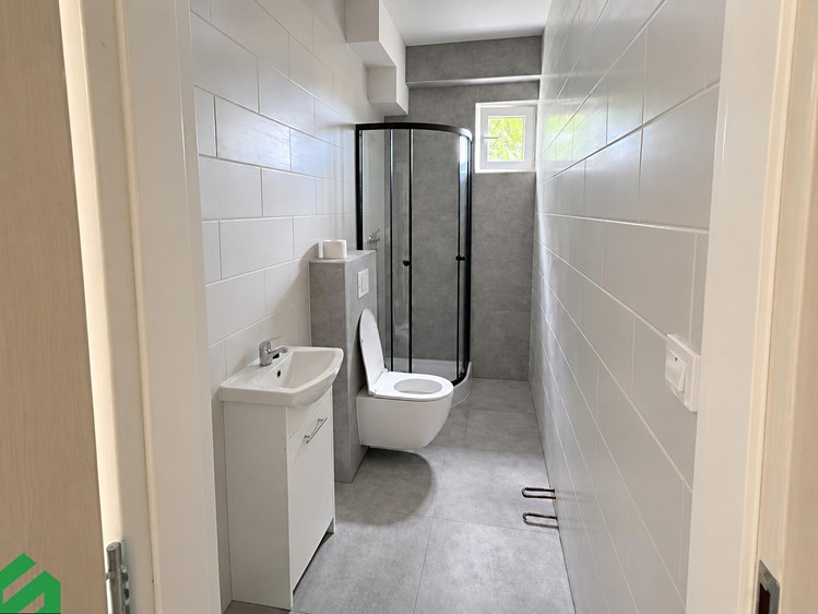 The 1+kk flat for rent, 30 m² (3 of 8)