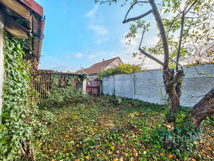 Будинок на продаж, 112 м² (28 з 38)