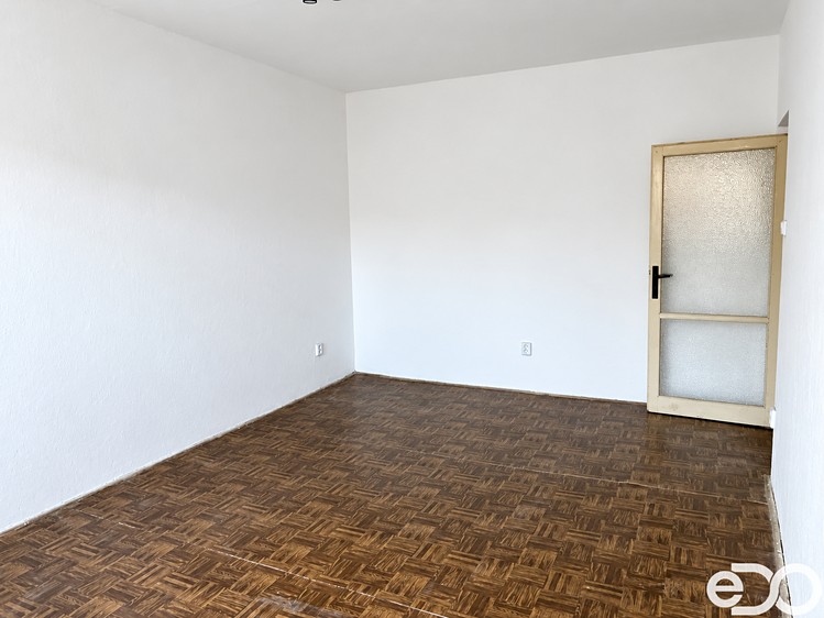 Wohnung 3+1 zum Kauf, 73 m² (10 von 14)