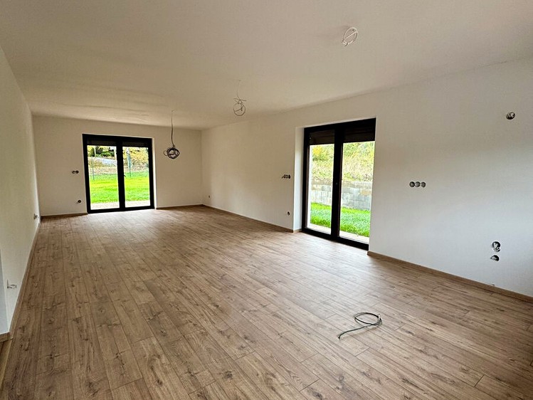 Haus zum Kauf, 130 m² (5 von 30)