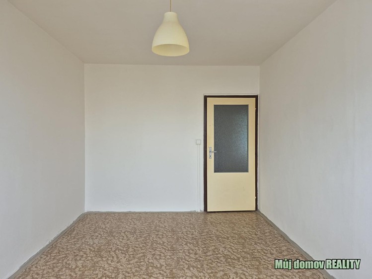 Квартира 3+1 в оренду, 75 м² (6 з 24)