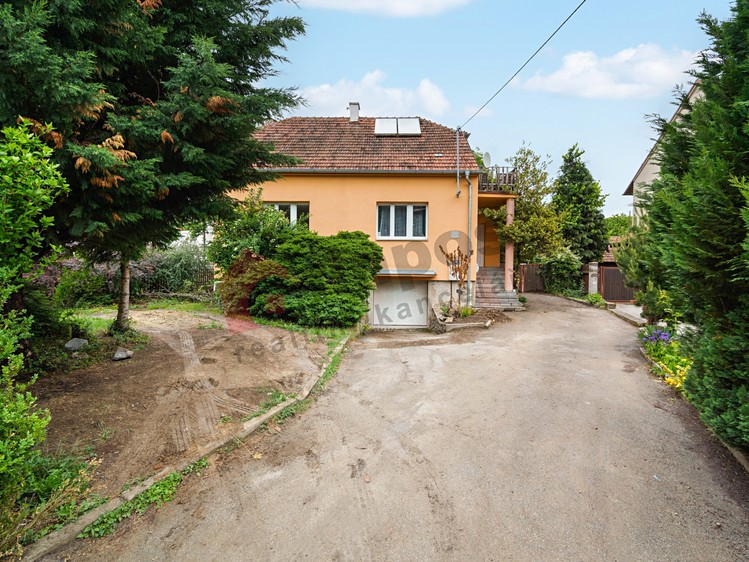 Haus zum Kauf, 185 m² (15 von 21)